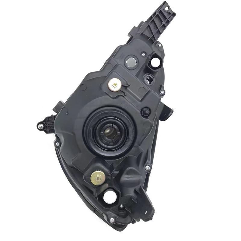 Southeast Lingyue V3 Headlight Assembly for 2008-2011 Models with Turn Signal