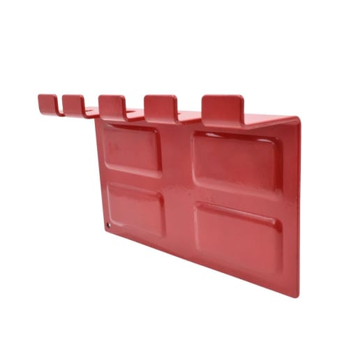 

Astro Products Magnetic Bar Holder (Red)