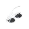 Sodamon Sports Ultra-Lightweight Polarized Sunglasses At3004-C8Pl (Unisex)
