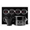 Kérastase Chronologiste Hair Mask Treatment Set