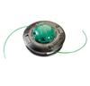 Trimmer Head For Oleo-Mac Load&Go Brushcutters