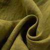 Oversize Vest Cotton Women Undershirt Sleeveless Vintage Loose Sweater Vest Linen Casual Vest