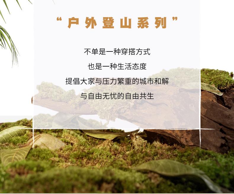 New large size 46 Martin boots men's shoes high top hiking shoes non-slip heightening camouflage outdoor training tactical shoes