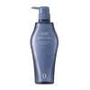 Shiseido Professional - Sublimic Salon Solutions Off Clear Shampoo
