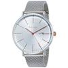 Paul Smith TRACK P10086 Watch