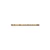 SUZUKI Original Shinobue (Japanese Bamboo Flute) "Dōji" (8-hole, Resin Construction) SNO-02
