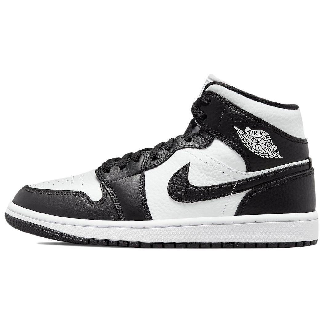 (WMNS) Air Jordan 1 Mid SE Homage Женские DR0501-101 EU 36