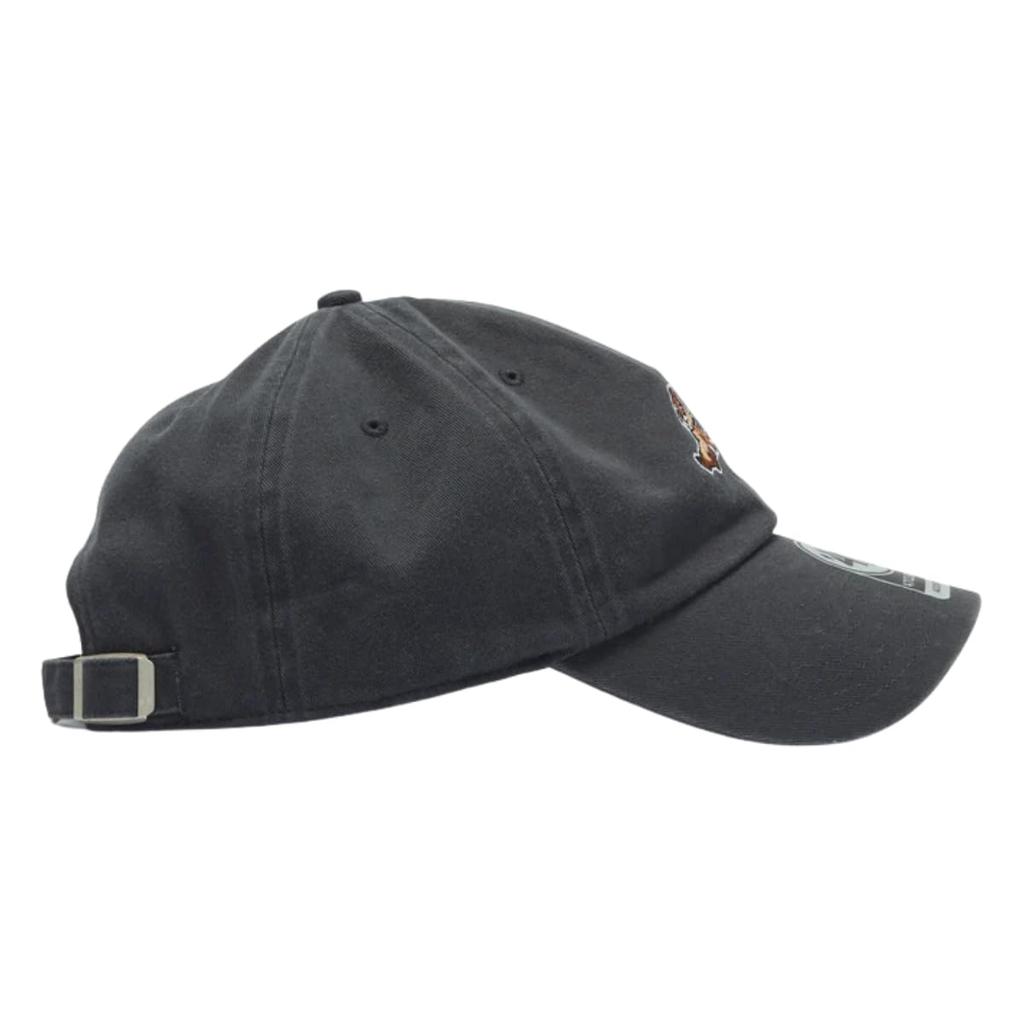 FORTY SEVEN 47A CLP-DIS-CHIDAL-SIT1-CT-GW Cap, Vintage Navy, Size 18+