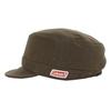 Coleman Work Cap Khaki 182-0074