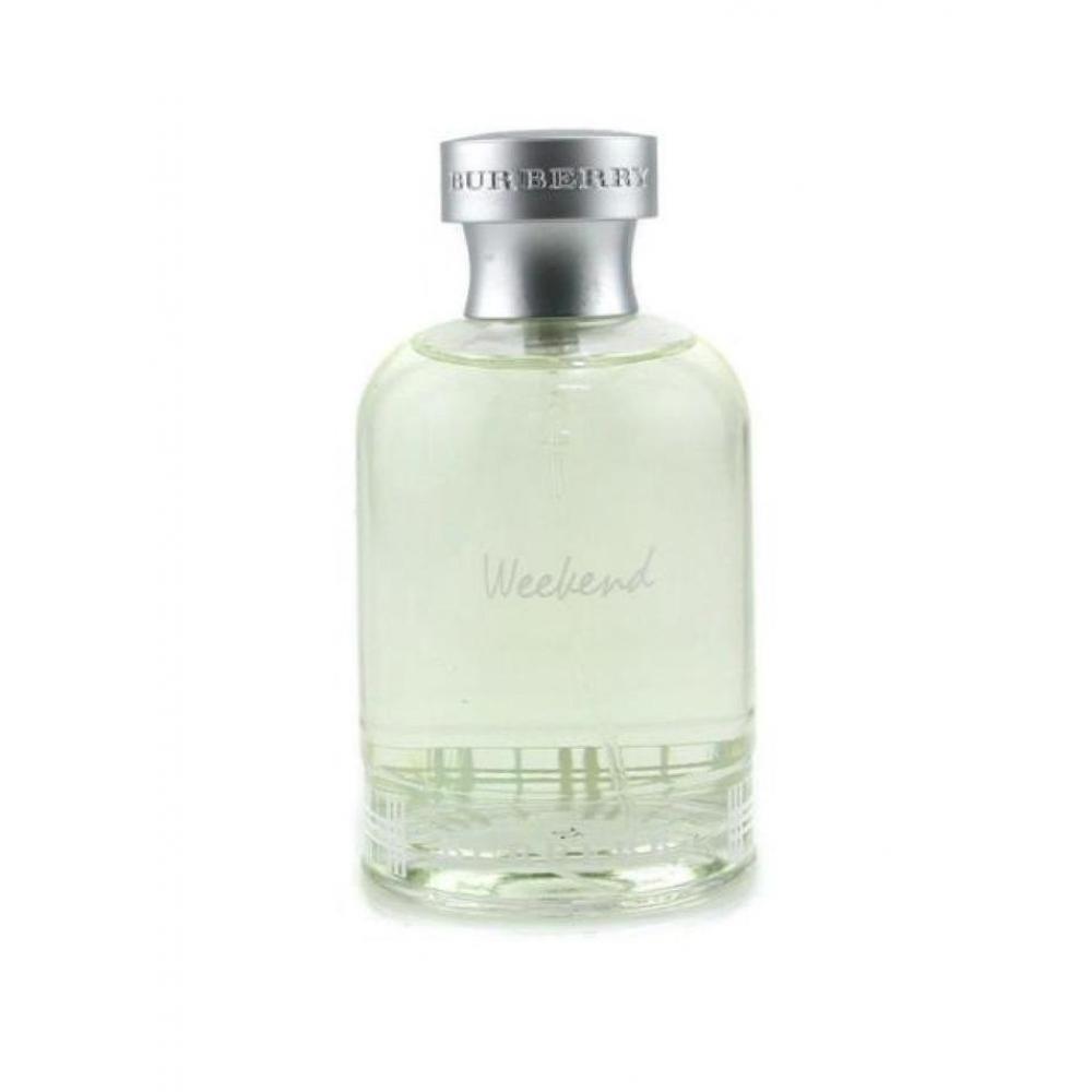 

Туалетная вода Burberry Weekend спрей 100 мл