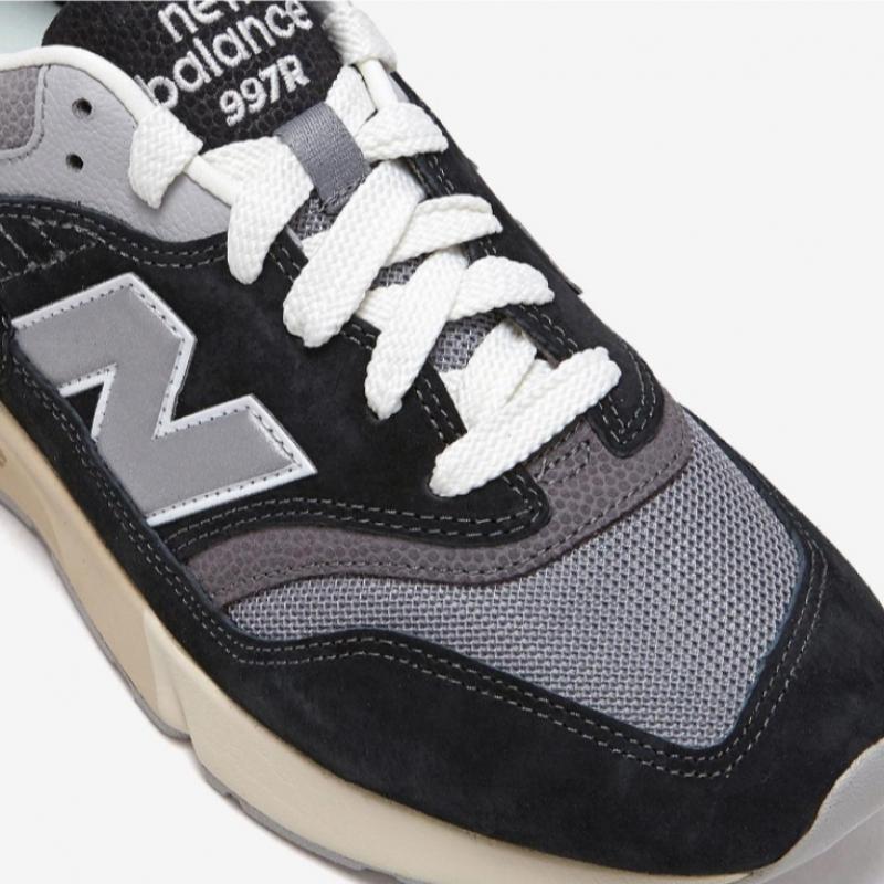 New Balance Nqj Nbpddf773b 19 U997rhc