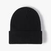 Chapéus e bonés – Gorros