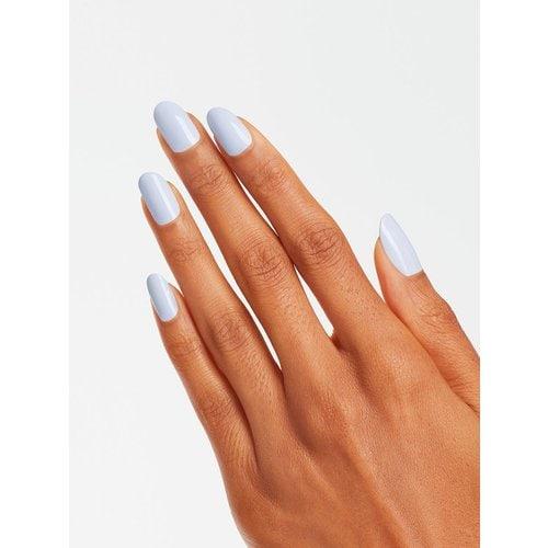 OPI [Infinite Shine] 40 - TO BE CONTINUED 15ml