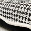 Irregular Special-Shaped Sofa Cushion Anti-Skid Seat Cushion In Autumn And Winter  New Qiandongge Sofa Cover Cover Cloth Towel