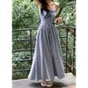 Vestidos – Vestidos casuais