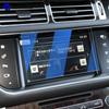 For LAND ROVER Range Rover 2013-2016 Tempered Glass Car Navigation Screen Protector Film Dashboard Monitor Screen Protective