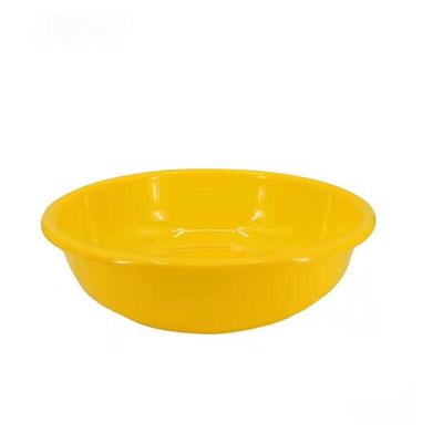 Koupelna a záchod – Lavory