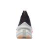 Li Ning Feidian 2.0 Elite Racing Running Shoes Men Sneakers Black ARMR009-2