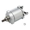 Engine Starting Motor For Daelim VT125 VL125 VS125 VJ125 31200-BA7-9000