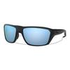 Gafas y accesorios – Gafas de sol