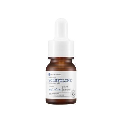 Volufiline Ampul 11ml