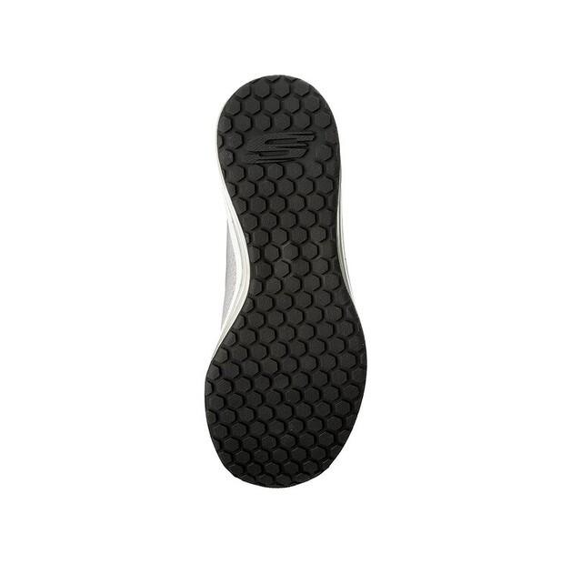 Skechers Skech-Air Element Sneakers
