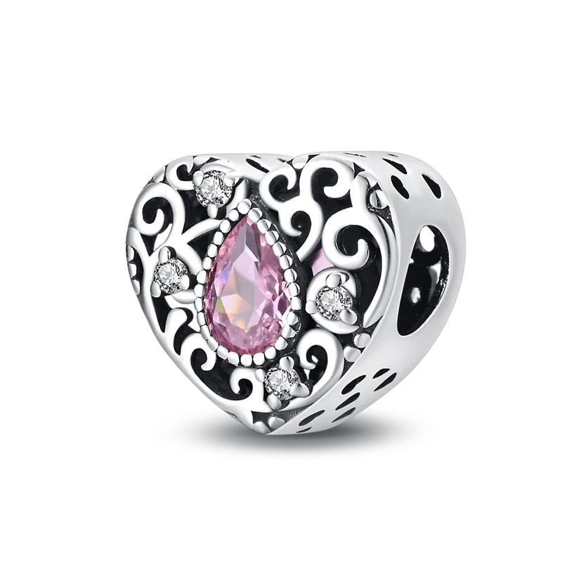 

Codedog Новинка Медного Цвета Романтическая Серия-Шарм Лотос Подходит для Браслета из Змеиной Кости 3 мм DIY Бусины Женские Украшения Подарок на День Рождения