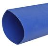 Vidaxl Wąż Do Wody Z Wkładką Z Pvc, Średnica 2'', 50 M