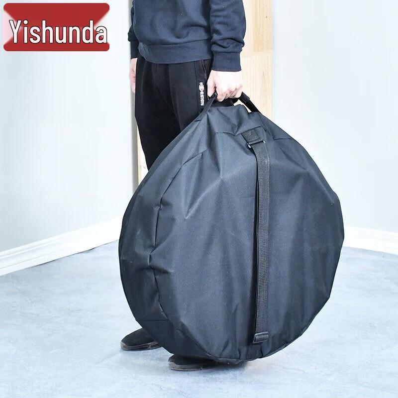 Ultimate Disc & Golf Training Equipment