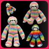 Bebek ve Peluş Oyuncaklar – Doldurulmuş ve Peluş oyuncak hayvanlar