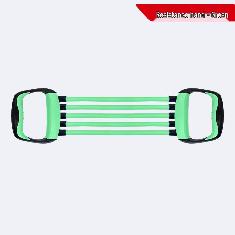 Adjustable Chest Expander
