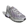 (WMNS) Adidas EQT Gazelle 'Grey Active Purple' Women's EE5154