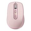 Mouse Wireless Logitech MX Anywhere 3S