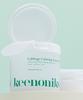 Cabbage Calming Toner Pads (70 Sheets)