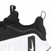 Nike W Sneakers Training Shoes Free Metcon 6