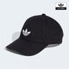 Adidas Adicolor Classic Trefoil Baseball Cap Jc6023