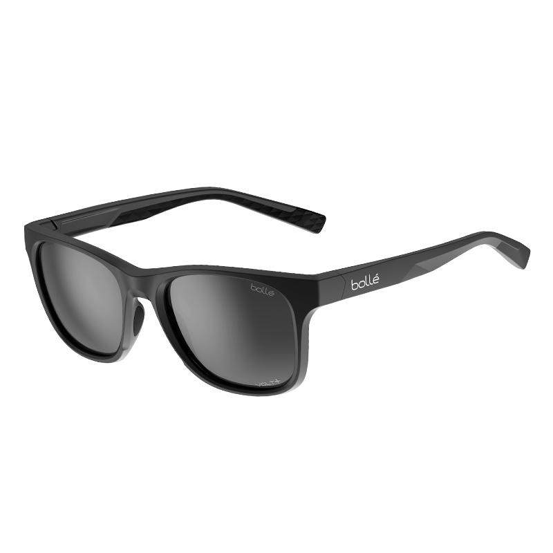 Bolle Esteam Black Matte Bs051009