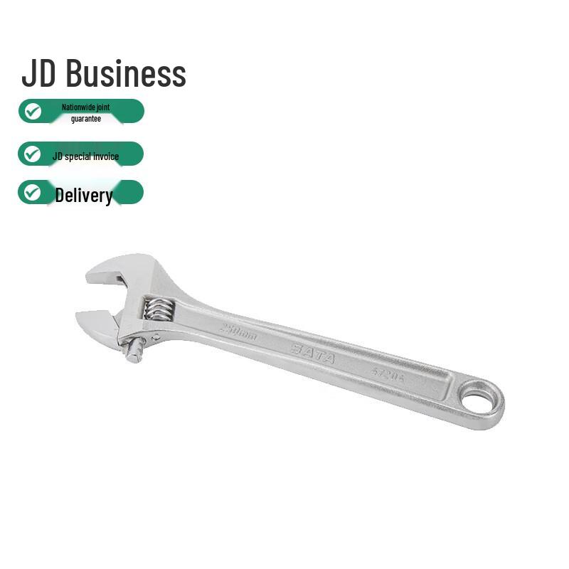SATA Professional Hand Tools