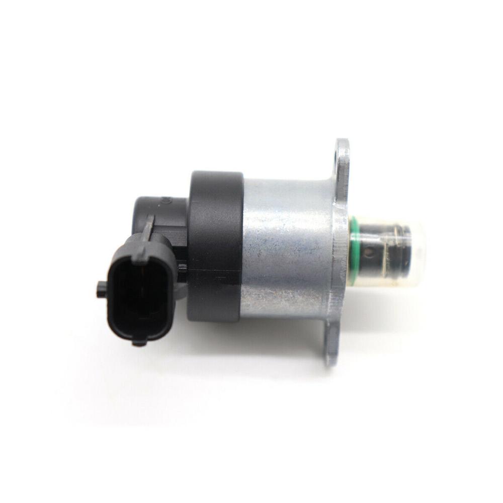 Car Diesel Fuel Pressure Regulator 0928400653 For 2004-2005 GMC Chevrolet 2500HD