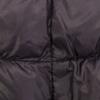 Herno Down jacket 40 Light purple Women Used