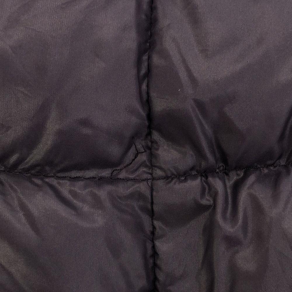 Herno Down jacket 40 Light purple Women Used