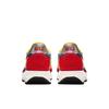 Sacai X Nike LDWaffle Varsity Blue Unisex Sneakers Del-Sol-Varsity-Red-Black BV0073-400