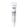 Retinol 0,1 Koffein Auge Creme 30g Haut Ton Aging Feuchtigkeit Feuchtigkeits Kollagen Retinol Auge Creme Hautpflege Koreanische Auge Creme koreanische Kosmetik [