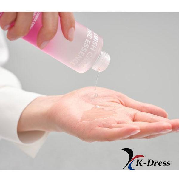 isoi Blemish Care Tonic Essence 90ml