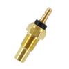 Road Passion Temperature Sensor Switch Honda VT600 Shadow VLX Deluxe 1993-2000/ VT600C Shadow VLX 1988-2000