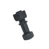 Lei Xiang Wheel Bolts for Dongfeng EQ Series