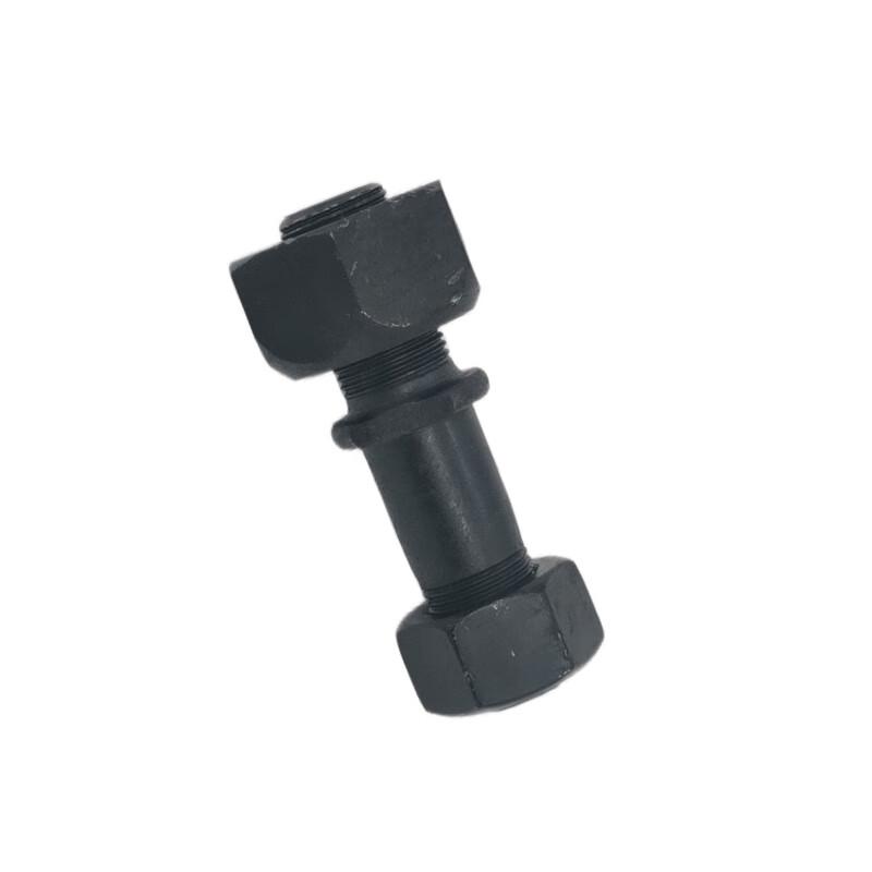 Lei Xiang Wheel Bolts for Dongfeng EQ Series