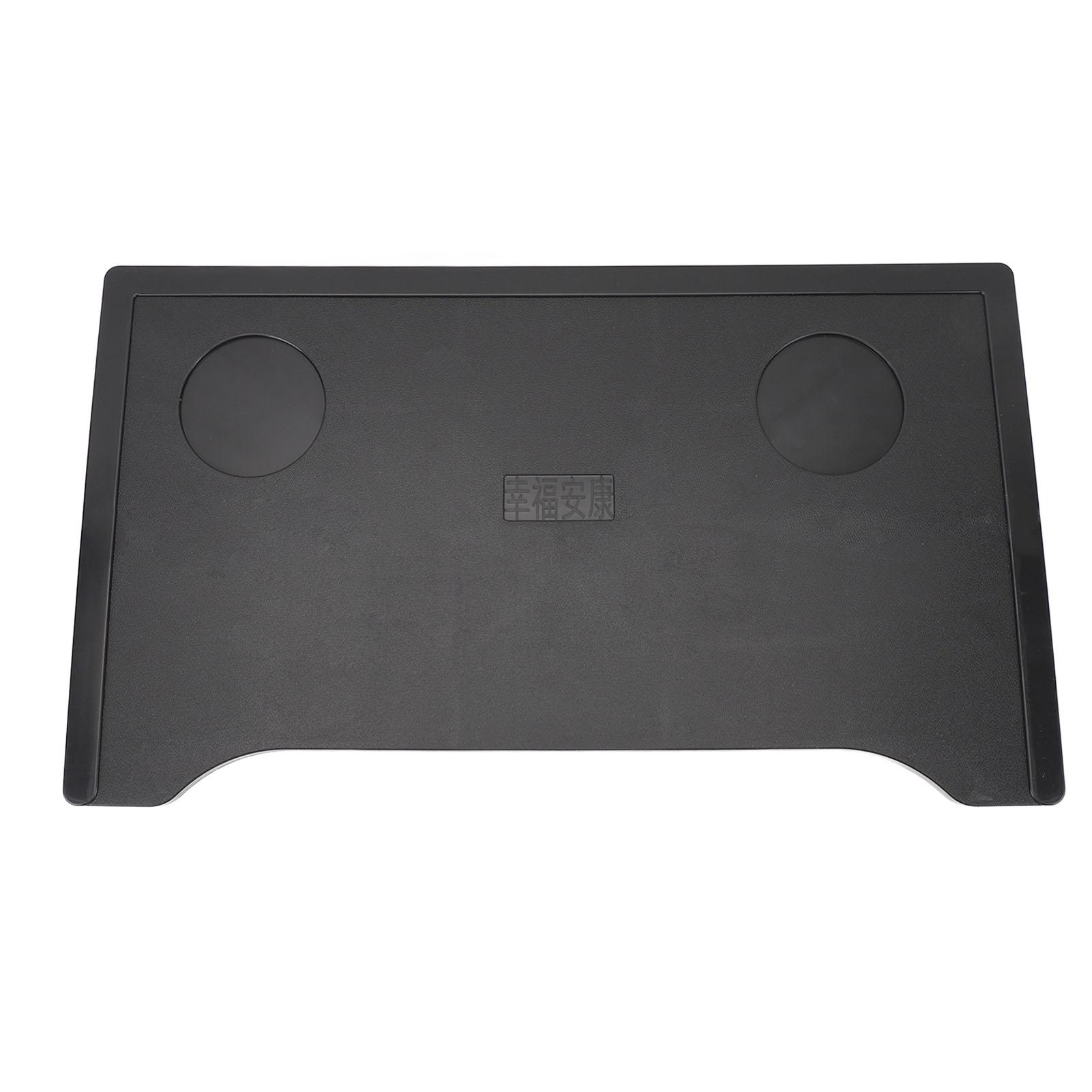 Wheelchair Dining Table Accessory ting Aid Mobile Desk Multifuntional Portable Removable Wheelchair Lap Tray for Rding Playing