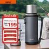 kcv20bv10 dusk black
