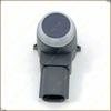 13294153 Parking Distance Control PDC Sensor For Cruze Aveo Orlando Opel Astra J Ignia 0263003994